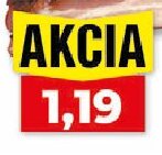 Staromestská údená slanina