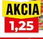 Tatrakon nátierka Mexické toasty, Pali pikantná