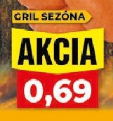 Staromestské špekáčky