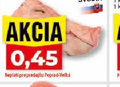 Bravčová hlava