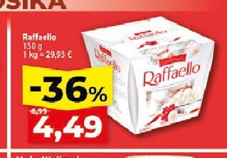 Raffaello