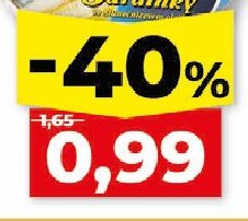 Giana Sardinky V rastlinnom oleji