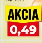 Cibuľa žltá