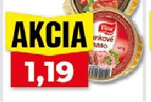 Viva pomazánka