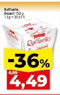 Raffaello Dezert