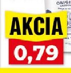 Hollandia Gazdovský biely jogurt