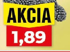Černice
