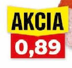 Sedliacka saláma