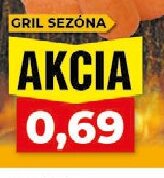Staromestské Spekačky