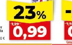 Niva roztierateľný tavený syr