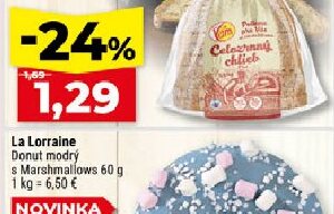 Vamex Chlieb celozrnný plus