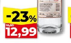 Koskenkorva Vodka