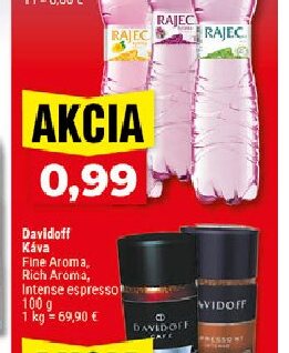Rajec