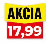 Gas Familia Kosher Spišská Slivovica