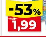 Babička Maslo delaktózované