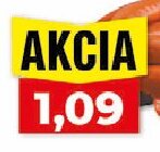 Staromestské párky