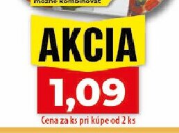 Łosoś Ustka Sledové Filety