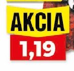 Košická klobása