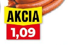 Staromestské párky