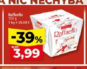 Raffaello