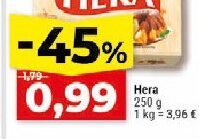 Hera