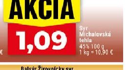 Ryba Zavináče lahodkové
