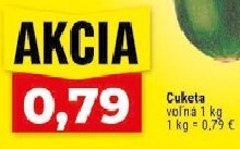 Cuketa