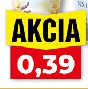Zvolenský smotanový jogurt všetky druhy