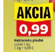 Jablká červené