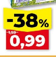 Tami Tatranské maslo