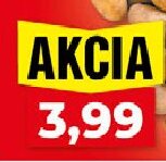 Zemiaky konzumné skoré, neprané