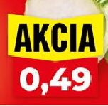 Kaleráb