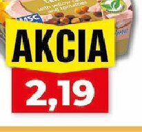 Rio Mare Insalatissime Tuniakový šalát