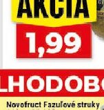Franz Josef Pesto Bazalkové, Paradajkové