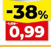 Tami Tatranské maslo