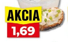 Staromestská Bravčová škvarková masť