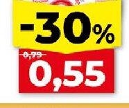 Milko Grécky jogurt