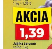 Slivky modré