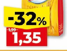 Slovakia Tyčinky Syrové, Zemiakové, So smotanou a cibuľkou