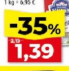 Kunín Smotana na šľahanie De Luxe 40%