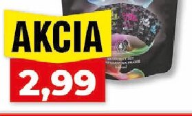 Puella Set parfumov na pranie