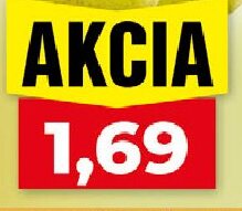 Hrušky Packham