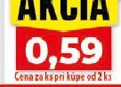 Skyr jogurt 0% - 3 druhy