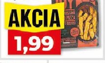 Vitavigor VitaJoy Grissini Mini Tyčinky