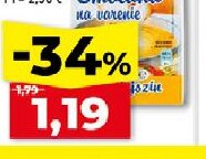 Melina Smotana na varenie trvanlivá 10%