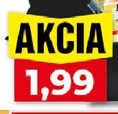 Dobrý syr Eidam, Švajčiar
