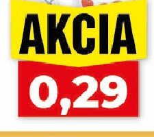 Hollandia Gazdovský jogurt nízkotučný