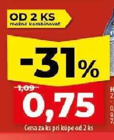 Hamé Rybacie nátierky Z tuniaka, Z makrely, Z lososa