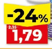 Nátierka Sumček