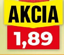 Jablká Evelina